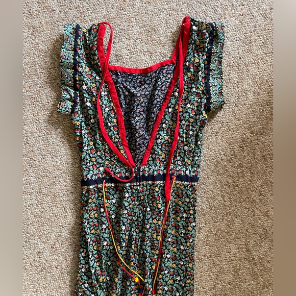 Vintage romper - Picture 2 of 2